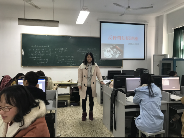 1511494209738502.png QQ图片20171124112959.png