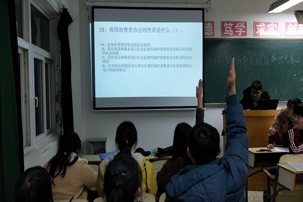 1521427964873277.jpg IMG20180315194345_副本.jpg