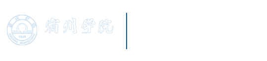 beat365体育官方网站